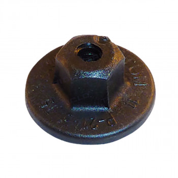 PVC MATICA 50504884 ( 163830 ) FIAT 