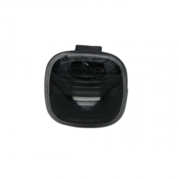 MIG BOC 750005530 ( 1U0949127C ) FABIA 1.2 -11 