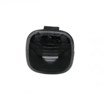 MIG BOC 750005530 ( 1U0949127C ) FABIA 1.2 -11 