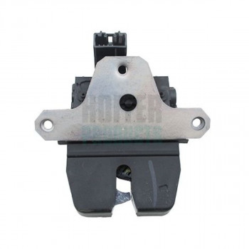 BRAVA ZAD VR 3100690 ( ) C-MAX HOFFER 
