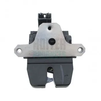 BRAVA ZAD VR 3100690 ( ) C-MAX HOFFER 
