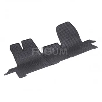 PAT GUM 903409 TRANSIT 3M 15- 20- RIGUM 