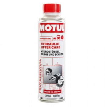 ADITIV ZA HIDRAULIKU 300ML MOTUL 