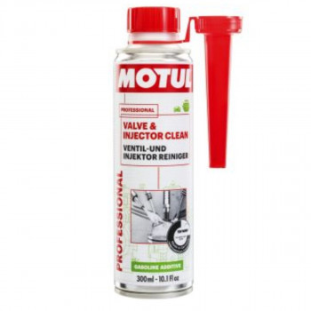 ADITIV ZA CISC VENTILA I DIZNI 300ML MOTUL 