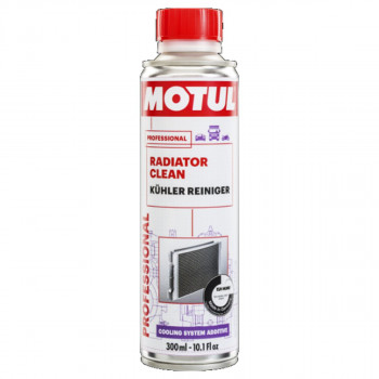 ADITIV ZA CISC HLADNJAKA 300ML MOTUL 