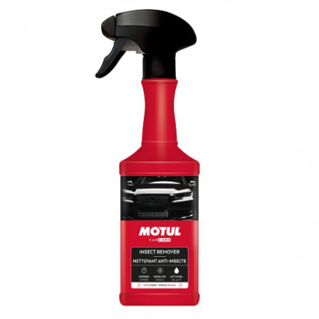 SPREJ ZA SKID INSEKATA 500ML MOTUL 