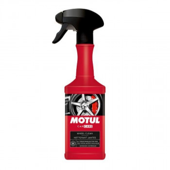 SPREJ ZA CISC FELNI 500ML MOTUL 