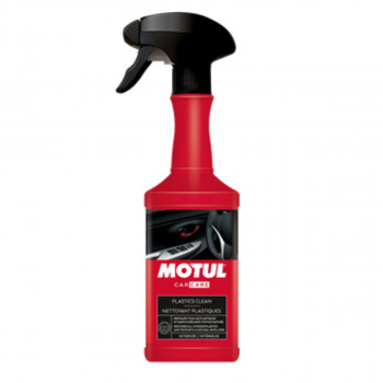 SREDST ZA CISC I ZAST PLASTIKE 500ML MOTUL 