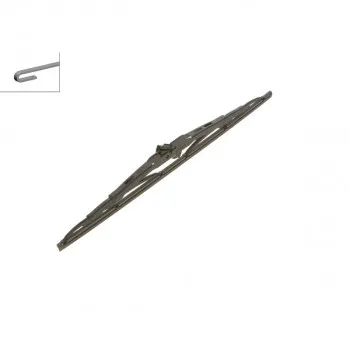 METL 3397004757 ( ) BOSCH 