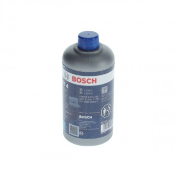 KOC ULJE DOT4 1/2L 1987479106 ( ) BOSCH 