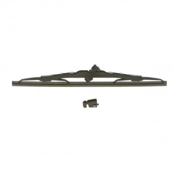 METL 3397004578 ( ) BOSCH 