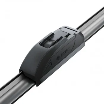 METL 3397007570 ( ) BOSCH 