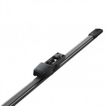 METL 3397008058 ( ) BOSCH 