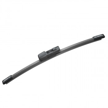 METL 3397008058 ( ) BOSCH 