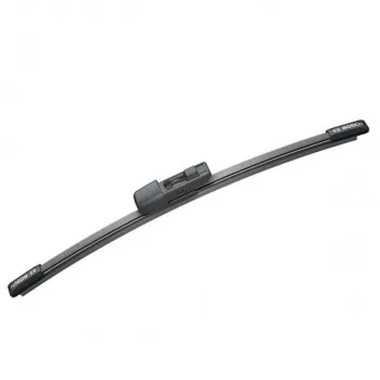 METL 3397008058 ( ) BOSCH 