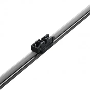 METL 3397008192 ( ) BOSCH 