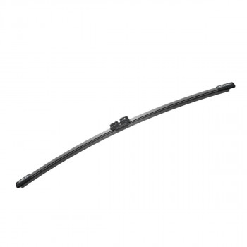 METL 3397008192 ( ) BOSCH 