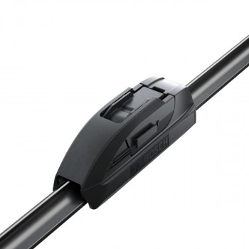 METL 3397008844 ( ) BOSCH 