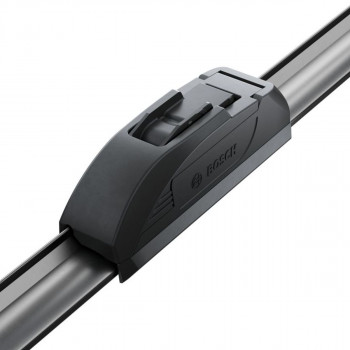 METL 3397008933 ( ) BOSCH 