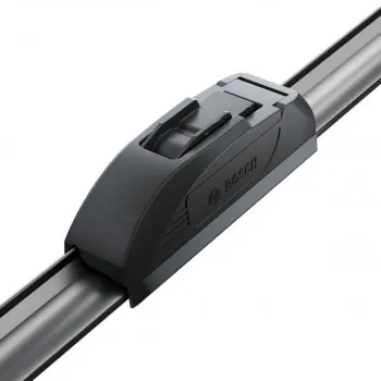 METL 3397008933 ( ) BOSCH 