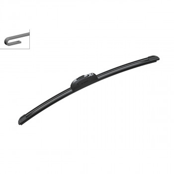 METL 3397008933 ( ) BOSCH 