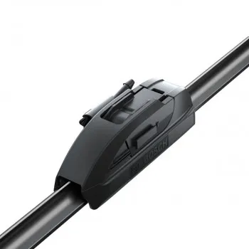 METL 3397009776 ( ) BOSCH 