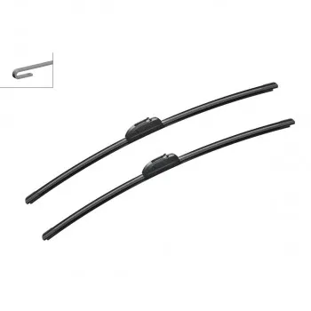 METL 3397009776 ( ) BOSCH 