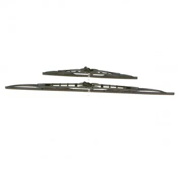 METL 3397010274 ( ) BOSCH 