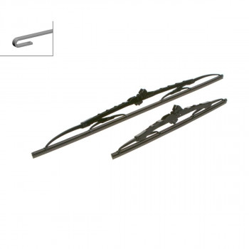 METL 3397010274 ( ) BOSCH 