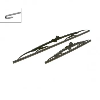 METL 3397010274 ( ) BOSCH 