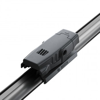 METL 3397014121 ( ) BOSCH 