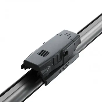 METL 3397014121 ( ) BOSCH 