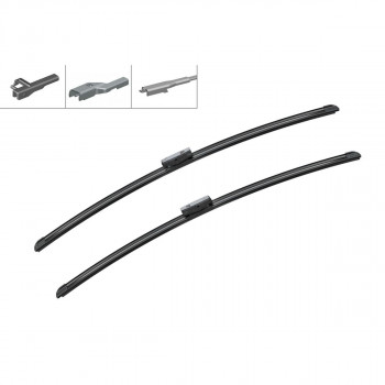 METL 3397014121 ( ) BOSCH 