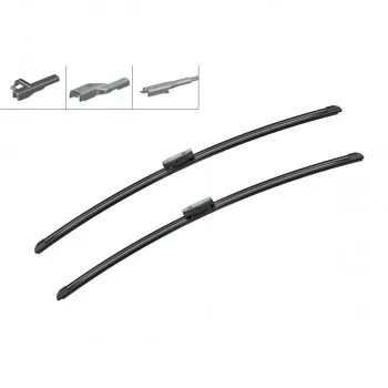 METL 3397014121 ( ) BOSCH 