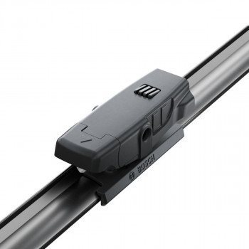 METL 3397014122 ( ) BOSCH 