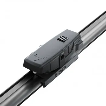 METL 3397014122 ( ) BOSCH 