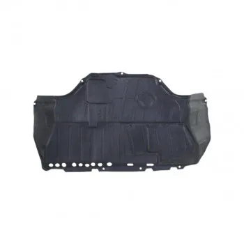 METL 3397014122 ( ) BOSCH 