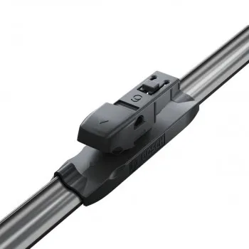 METL 3397014156 ( ) BOSCH 