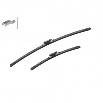 METL 3397014156 ( ) BOSCH 