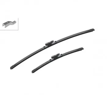 METL 3397014156 ( ) BOSCH 