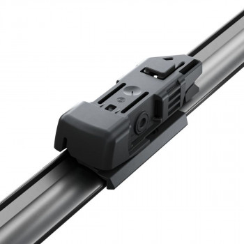 METL 3397014164 ( ) BOSCH 