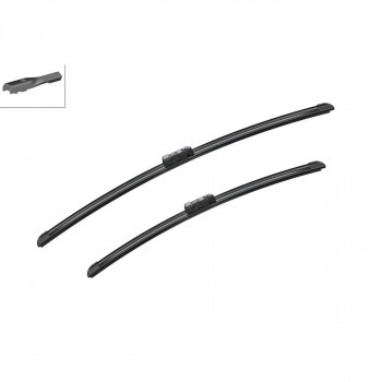 METL 3397014164 ( ) BOSCH 