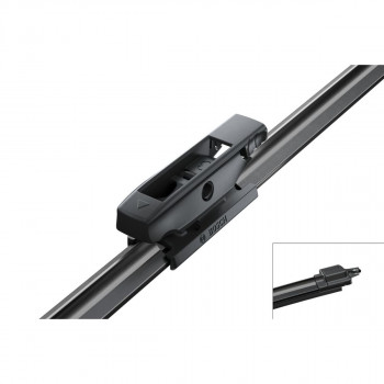 METL 3397014199 ( ) BOSCH 