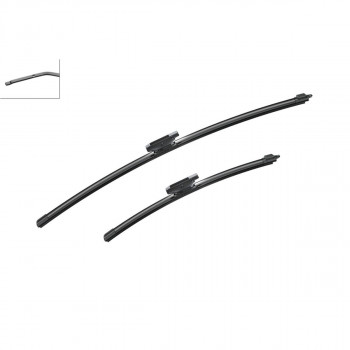 METL 3397014199 ( ) BOSCH 