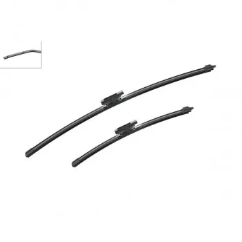 METL 3397014199 ( ) BOSCH 
