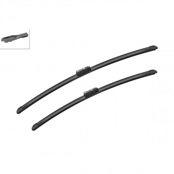 METL 3397014244 ( ) BOSCH 