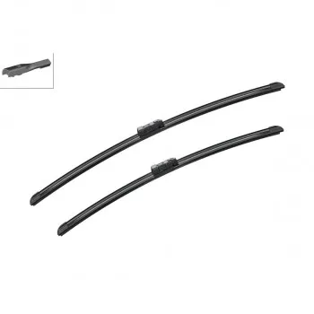 METL 3397014244 ( ) BOSCH 