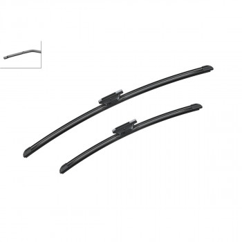 METL 3397014248 ( ) BOSCH 