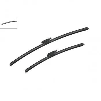 METL 3397014248 ( ) BOSCH 