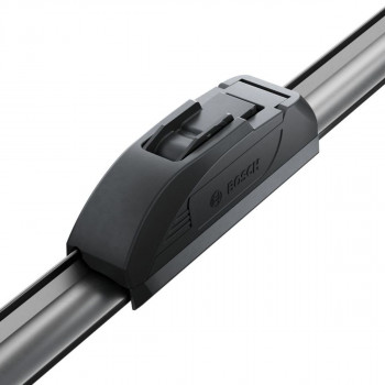 METL 3397014271 ( ) BOSCH 